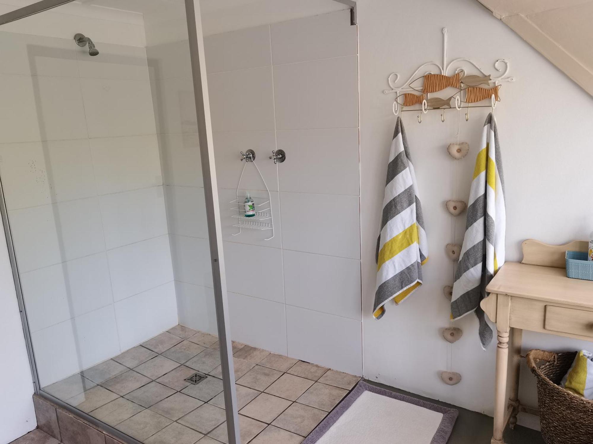 Vermont Lofts Hermanus Eksteriør bilde